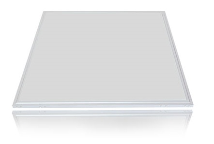 GALAXIE PLAFONNIER 595 X 595MM 28W 6000K 5ANS