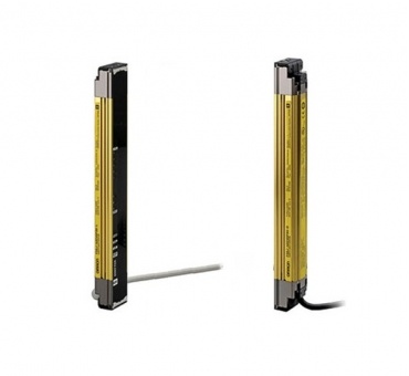 BARR IMMAT BASIQUE HAUTEUR 0465P25