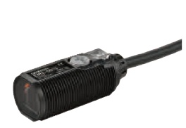 CELL PHOTO M18 DIR PNP CABLE