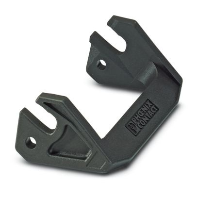 Etrier EVO pour embase B10