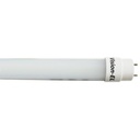 TUBE LED T8 1200MM 18W 3000K 220-240V (X10)
