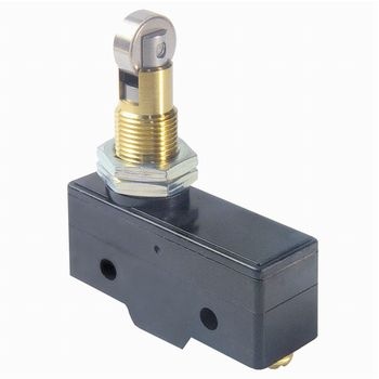 MICRORUPT SOUD PLONG 15A250VCA