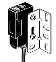 CELL PHOTO REFL2M PNP 0