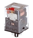 REL INDUS EMB 3RT 10A220VCA