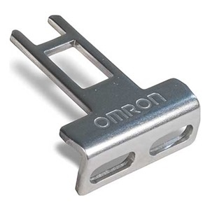 CLEF D'ACQUITTEMENT POUR D4DS/D4NS