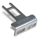 CLEF D'ACQUITTEMENT POUR D4DS/D4NS