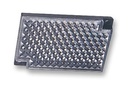 Réflecteur 34,8 x 19,3 x 11 mm