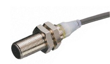 DPIIX M08 COURT BL 2MM NPN NC CAB2M