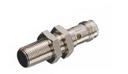 M8, blindé, Sn: 2 mm, inox, L: 27(39) mm, 12-24 Vc.c., PNP, NF, connecteur M8 3 