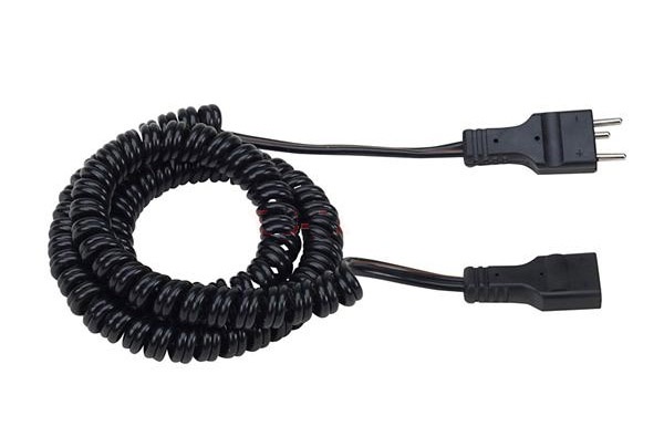 Rallonge MICROMOT 300 cm