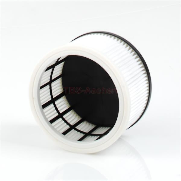 Filtre à plie de rechange pour CW-matic