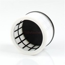 Filtre à plie de rechange pour CW-matic