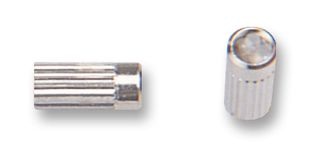 FOCALISATEUR FIBRES E32