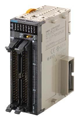 CARTE MIX 32E 32S TTL 2 CONN MIL