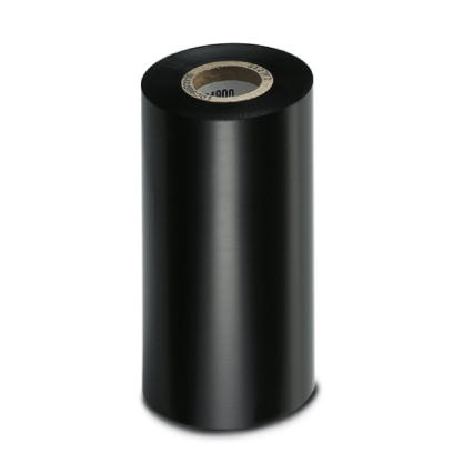 Ruban encreur pour THERMOMARK S1 ou X1,1
