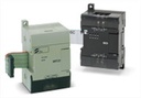 Extension 2 entrées analogiques 0-10 V, -10-10 V, 0-5 V, 1-5 V, 0-20 mA, 4-20 mA