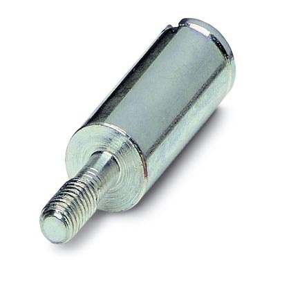 Douille pour le détrompage de 16 connecteurs max.