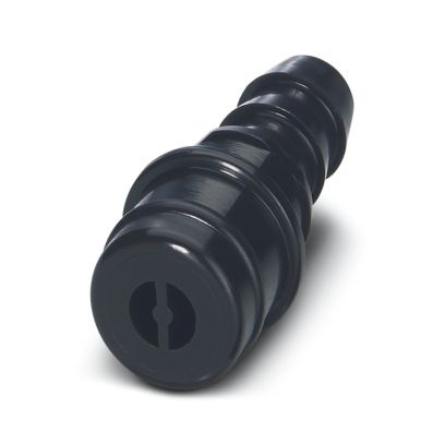 Contact mâle pneumatique, pour module HC-M-PN2, diamètre flexible 6,0 mm