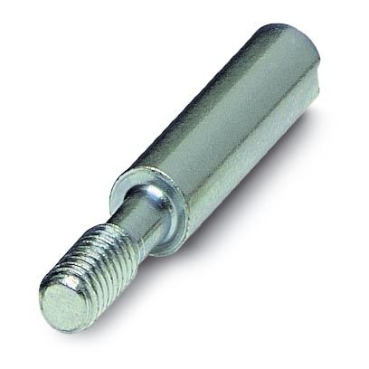 Tige pour le détrompage de 16 connecteurs max.