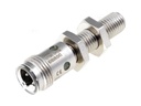 DPIIX M08 COURT BL 2MM NPN NO CM12