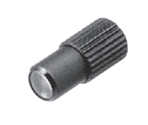 Accessoire, lentille faisceau étroit pour E32-EC31 et E32-EC41