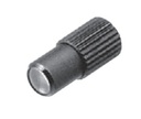 Accessoire, lentille faisceau étroit pour E32-EC31 et E32-EC41