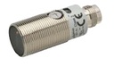 CELL M18 METAL BARR NPN CONN