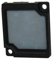 REFLECTEUR CELLULE