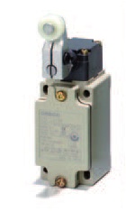 FDC LEVIER GALET RUPT BRUSQ