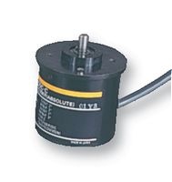 COD ABS 256P R LOGIQUE CC