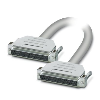 CABLE SUB D37 6M