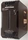 Alimentations S8VK-T, 24Vc.c./10A, 240W, rail DIN, primaire 380-480Vc.a., boîtie