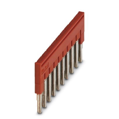 FBS 10-5 Pont enfichable - 10 pôles