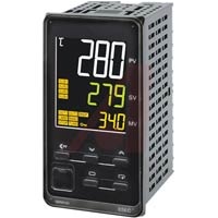 REG 48x96 Q/-- 4 ALM 24ACDC OPT000