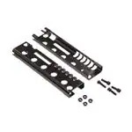 PROTECT METL POUR F3W