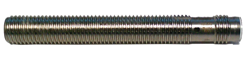 DPIIX M08 LG BL 2MM