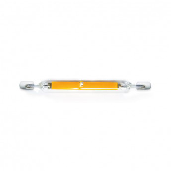 LED R7S FILAMENT 4W 78MM 4000K