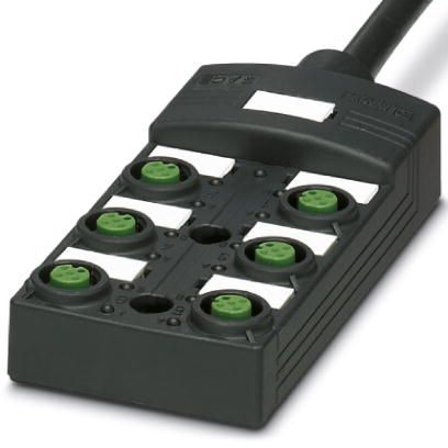 SACB-6/12-L-20,0PUR SCO P