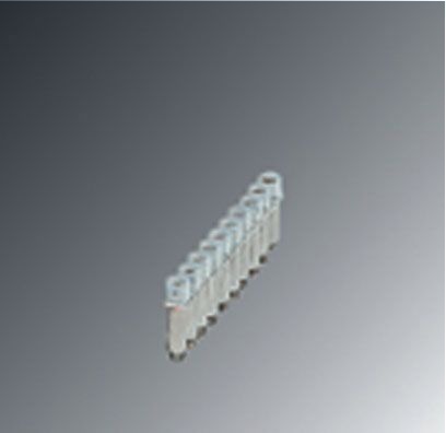 Barrette de jonction