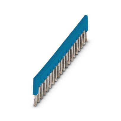 Pont enfichable - 20 pôles