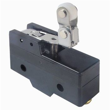 MICRORUPT VIS LEV GAL 1RT 15A250VCA