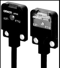 CELL PHOTO MINIA BAR 50CM NPN CAB2M