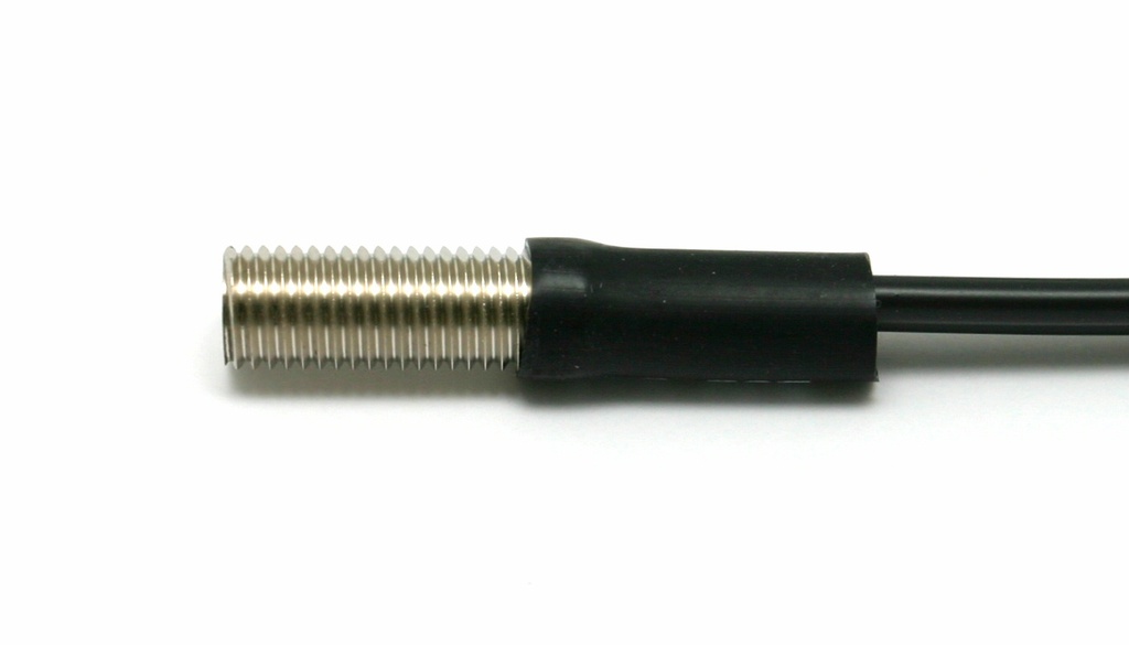 CELL FO DIR M6 FLEX 2M