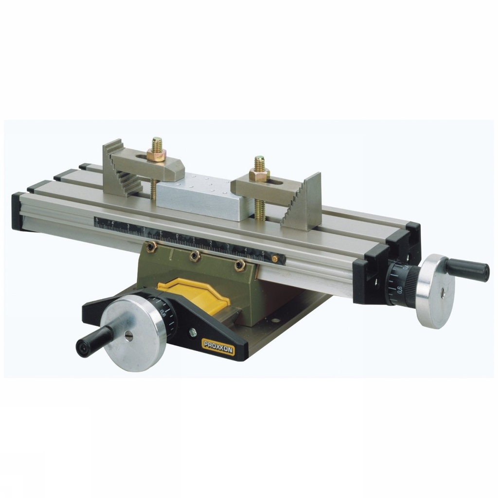 KT 70 - Micro table à coordonnées