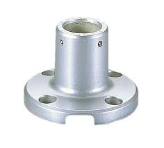 ACCESSOIRE COLONNE LUMINEUSE