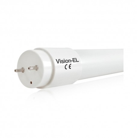 TUBE LED T8 600MM 10W 4000K 220-240V (X10)