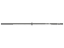 Lame à chantourner Super Cut pour bois, denture moyenne (No. 5: 17 dents sur 25 mm), 12 pièces