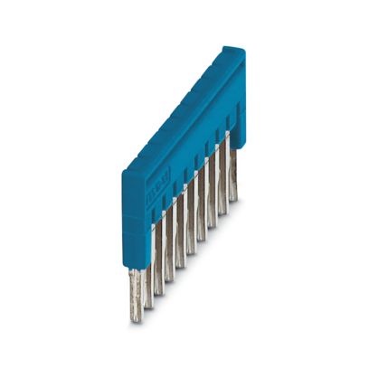 Pont, Nombre de pôles: 10, Coloris: bleu