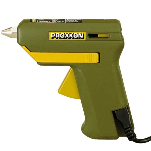 HKP 220 - Pistolet à colle