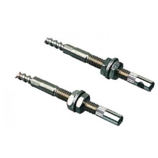 renvoi d'angle pour fibre 